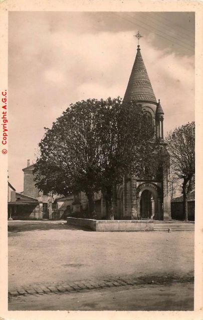 Eglise de Voeuil - 02.jpg